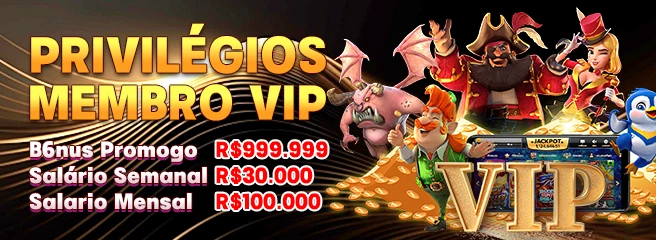 365PG Indique amigos para receber um bônus